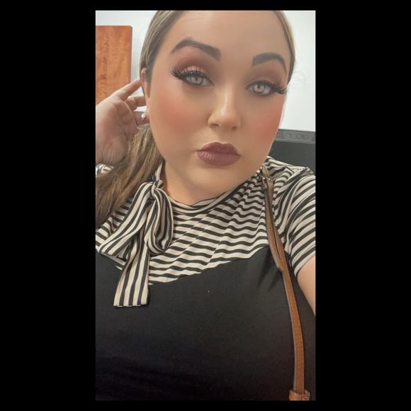 eliaguilar784